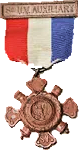 Auxiliary to Sons of Union Veterans of the Civil War